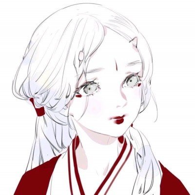 论整活还是得看常州