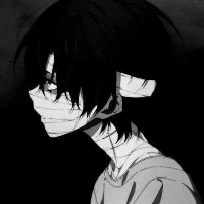 广西一村庄现数十个深坑