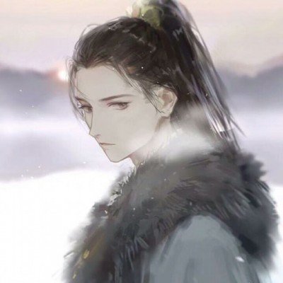 狗狗高度近视主人花800元给配眼镜