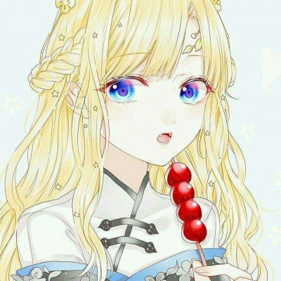 男子为娶情人捂死孕妻伪造车祸