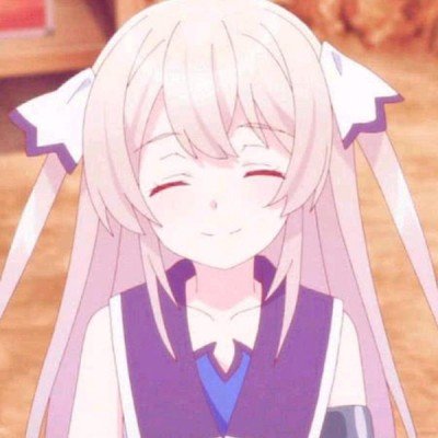 蓝莓三四十元一斤随便挑